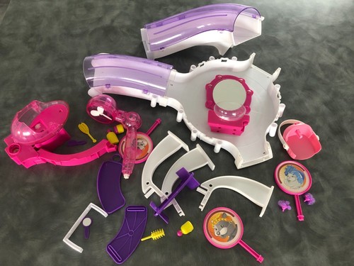 Salon beauté zhu pets - salon,