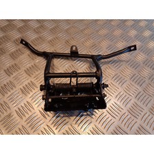 charniere selle scooter honda