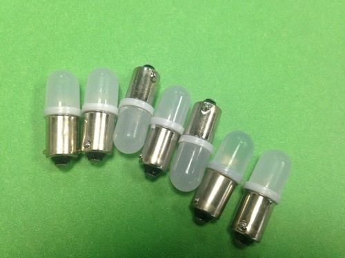 Bose 1801 amplifier front