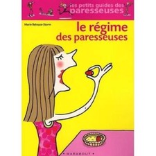 Livre Le Régime des