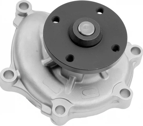 Pompe eau 538 - eau,