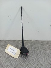 Antenne MINI MINI 2 R56 PHASE 1 65203453893
