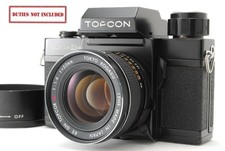 [Presque comme neuf] Topcon