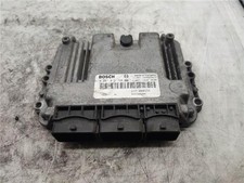 UNITE ELECTRONIQUE Renault