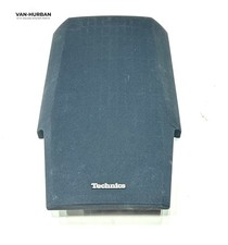 Partie Avant Haut-Parleur