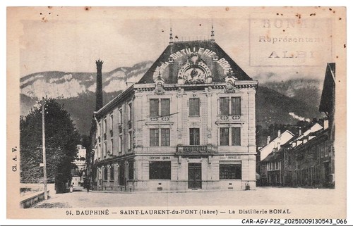 Car agvp22 1006 dauphiné - car-agvp22-1006-38,