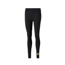 Puma Ess Métallique Leggings
