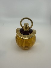 Céline Magic Eau de Parfum