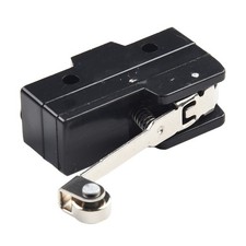 Interrupteur de limite de levier momentan?? micro-commutateur ?? r??initialisati