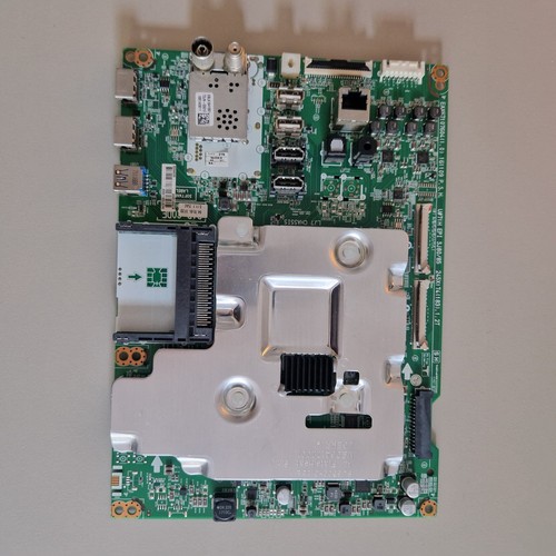 55sj850v carte mère - 55sj850v,