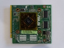 Carte ATI Radeon HD 5145 60-NVYVG1000-C21 512Mb