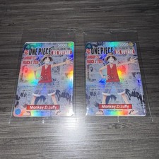 ONE PIECE COLLEGE BASKETBALL