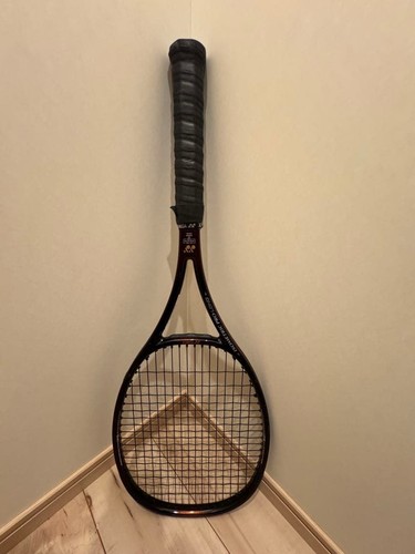 Raquette tennis yonex - tennis,