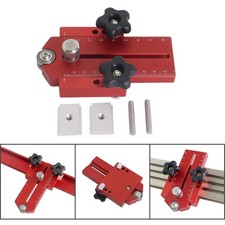 Travail du bois Mince Rip