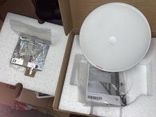 Huawei AirEngine WiFi 6 Point