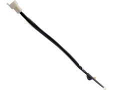 Ensemble De Câble De Démarreur Rotax Max Evo D'origine 265532 Karting