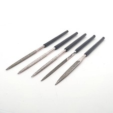 Lime Diamant Fichier De