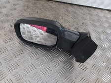 Rétroviseur électrique