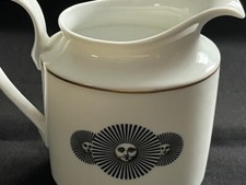 Pichet à lait Rosenthal /