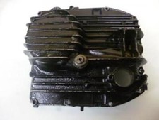 Carter huile origine pour moto Yamaha 1300 XVZ Venture royale 1986-1993 26H01
