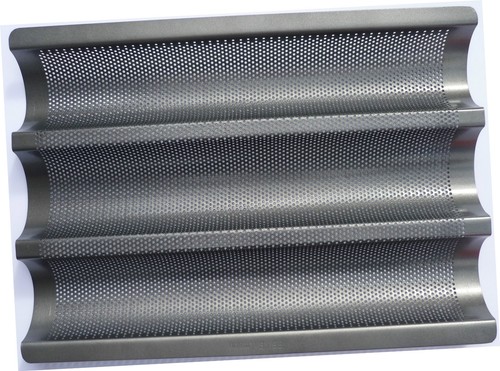Birkmann moule cuisson - de,