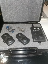 Beeper Carpe Sounder