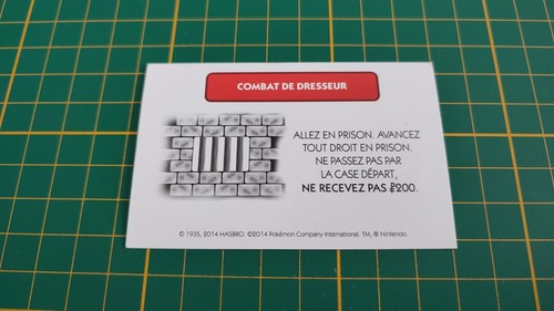 Combat dresseur allez en - combat,