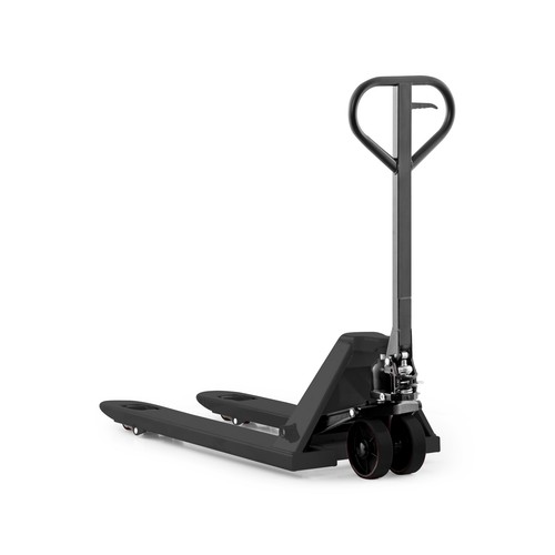 Pallit transpalette color noir - transpalette,