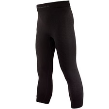 Therm-ic Extra Chaud Baselayer