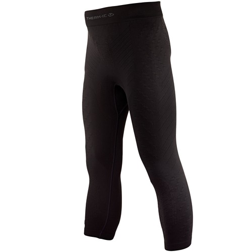 Therm extra chaud baselayer - therm-ic,