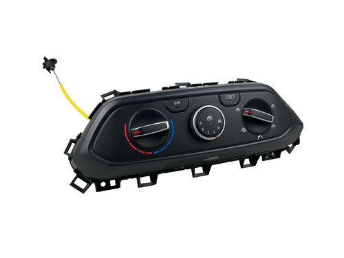 Hyundai sonata climatisation - hyundai,