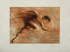 Jean-Marie GUINY MARATHONIEN