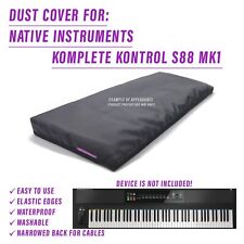 COUVERCLE ANTI-POUSSIÈRE pour