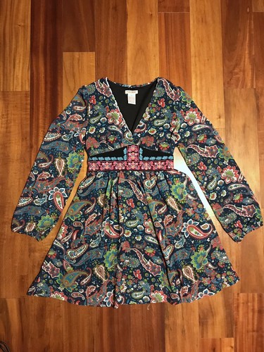 Flying tomato womens boho - tomato,