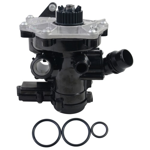 06l121111 thermostat pompe - thermostat,