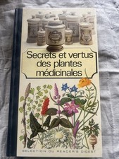 SANTE : SECRETS et VERTUS des