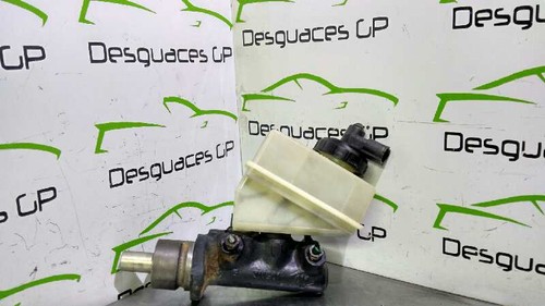 Pompe frein 283645 pour - /,