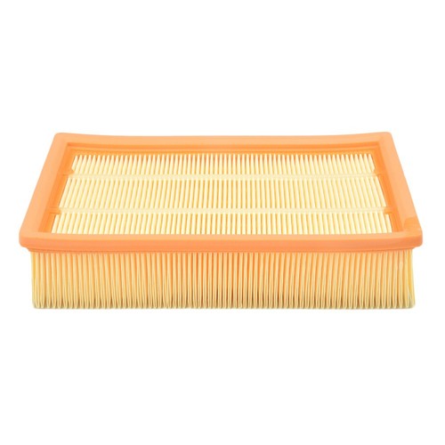 2pack lamellar filtres - lamellar,