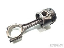 Audi piston moteur - audi, avec