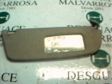 PARE-SOLEIL DROIT / 2388068