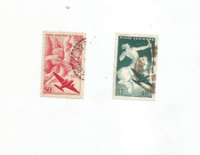 timbres pa la reunion ob