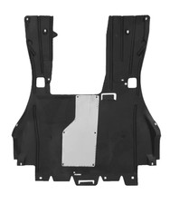 POUR CITROEN C5 2008-2014