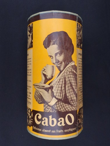 Boite plv publicitaire carton - publicitaire,