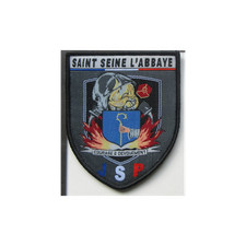 JSP ST SEINE L'ABBAYE 21