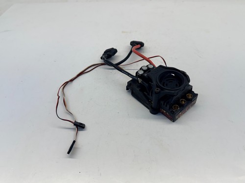 Read description traxxas - description,