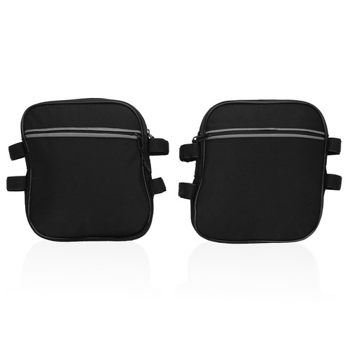 Moto bumper frame - bumper, for