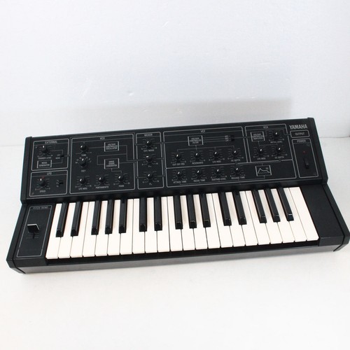 Yamaha 1277 - cs-5, [1277]