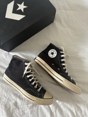 Réplique converse chuck - de,