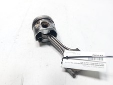 9818178480 BIELLA E PISTONE