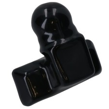 Barre de remorquage standard